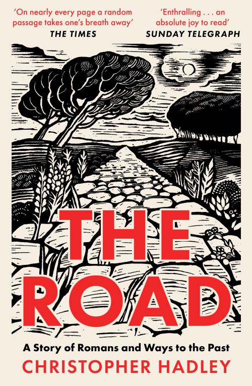 Cover image for this book
