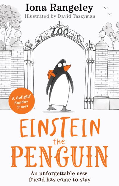 Cover image for this book