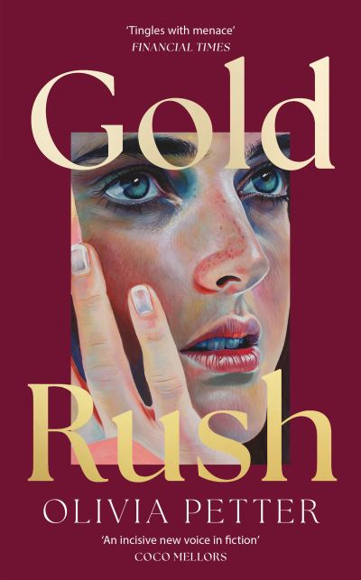 Cover image for this book