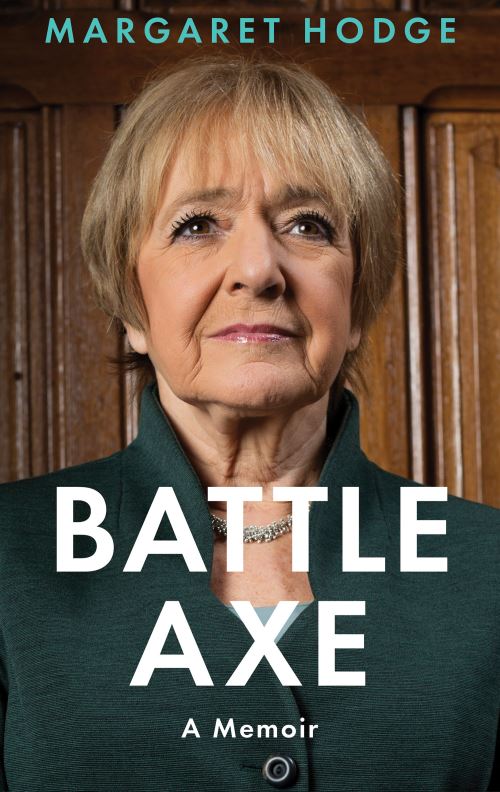 Cover image for this book