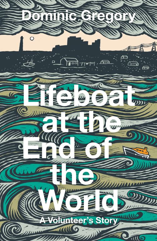 Cover image for this book