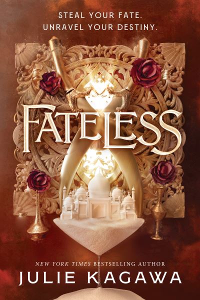 Cover image for this book