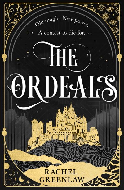Cover image for this book
