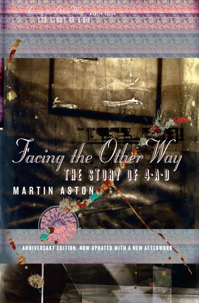 Cover image for this book