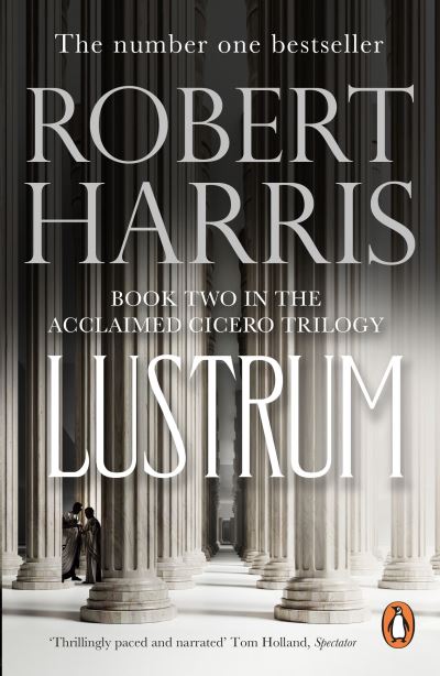 Cover image for this book