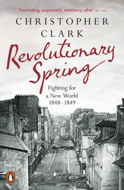 Cover image for this book