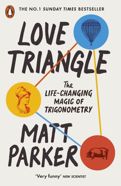Cover image for this book