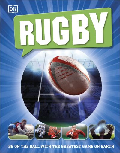 Cover image for this book
