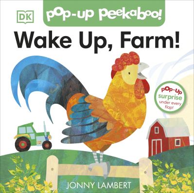 Cover image for this book