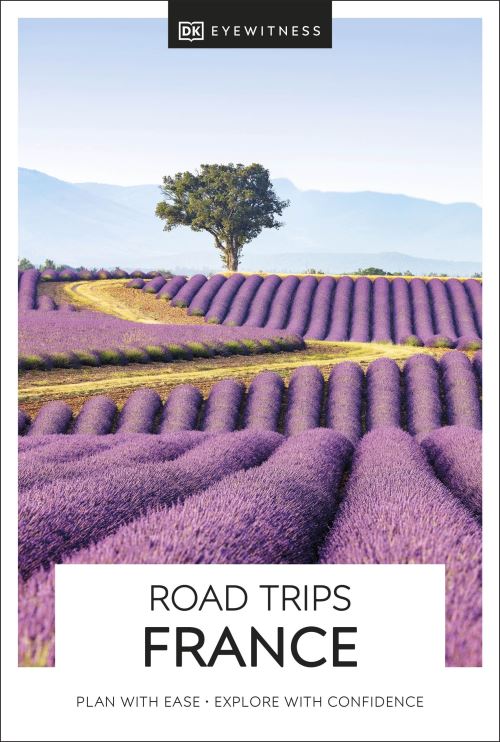 Cover image for this book