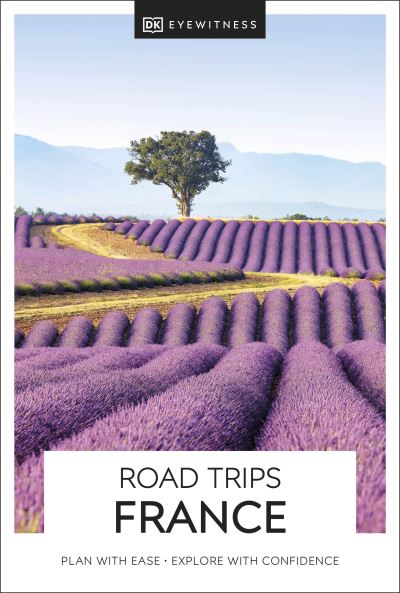 Cover image for this book