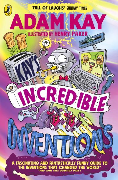 Cover image for this book