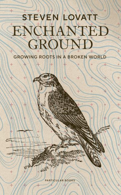 Cover image for this book