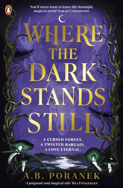 Cover image for this book