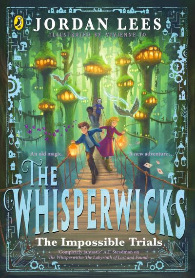 Cover image for this book