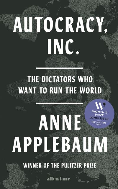Cover image for this book