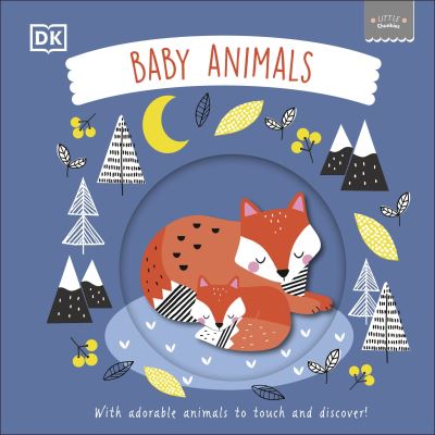 Cover image for this book