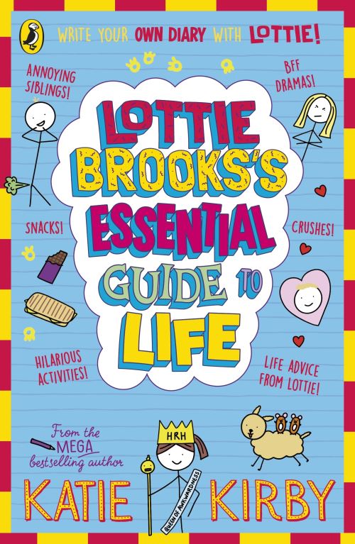 Cover image for this book