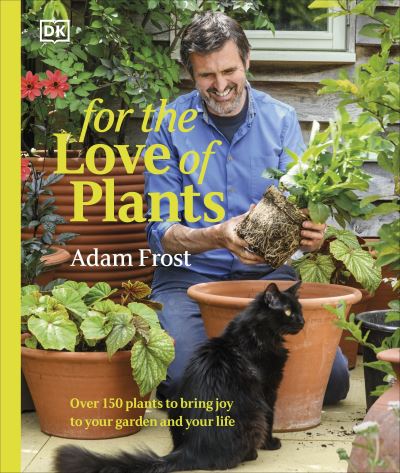 Cover image for this book