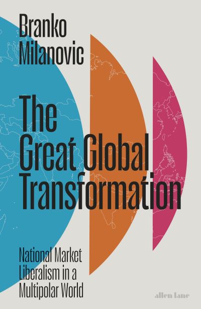 Cover image for this book