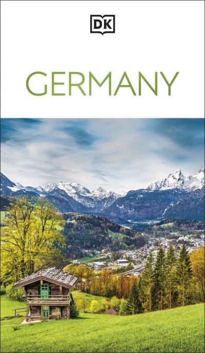 Cover image for this book