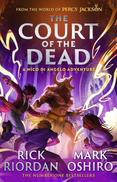 Cover image for this book