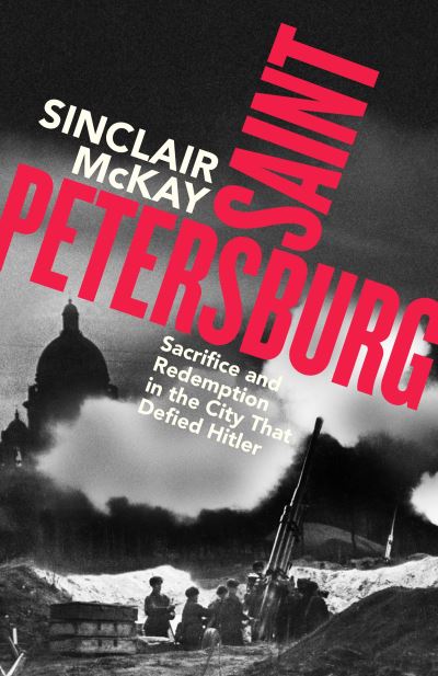 Cover image for this book