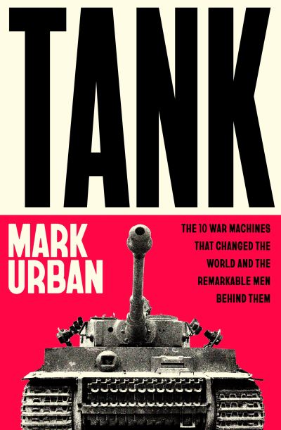 Cover image for this book
