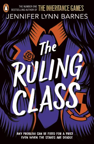Cover image for this book