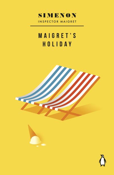 Cover image for this book