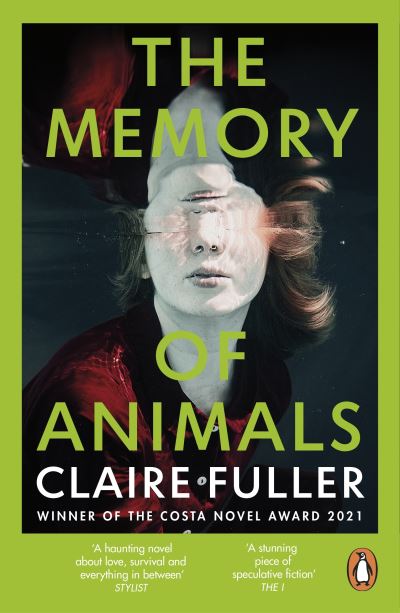 Cover image for this book