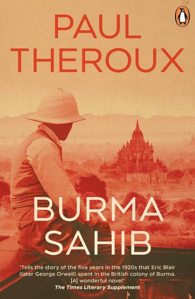 Cover image for this book