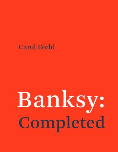 Cover image for this book