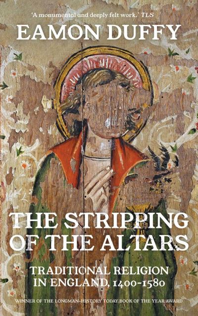 Cover image for this book