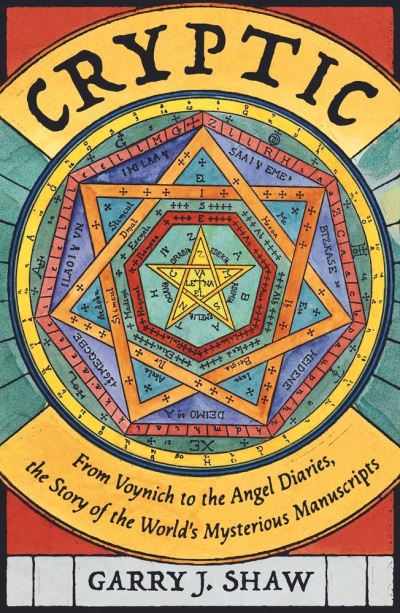 Cover image for this book
