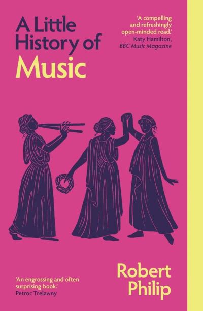 Cover image for this book