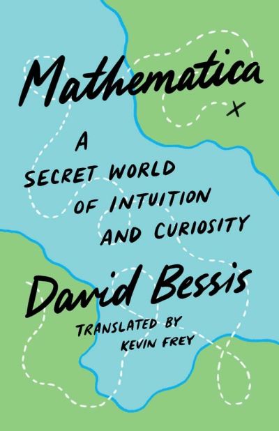 Cover image for this book