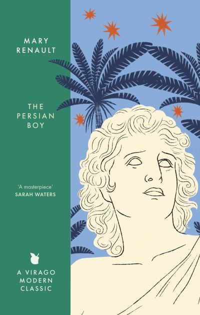Cover image for this book