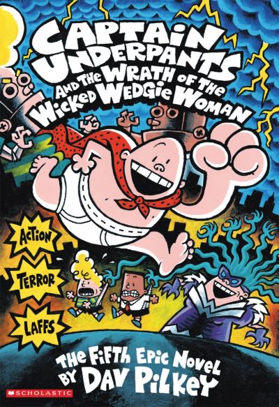 Cover image for this book