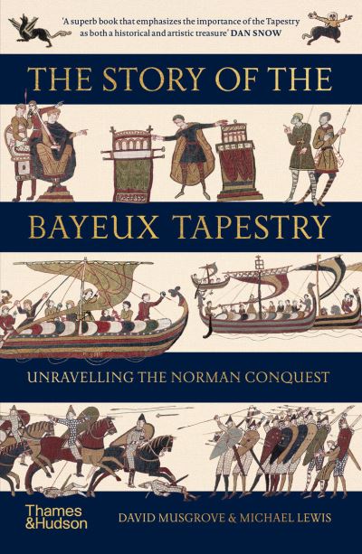 Cover image for this book