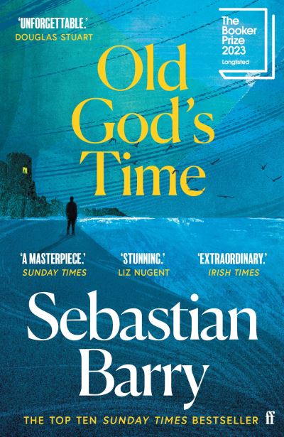 Cover image for this book
