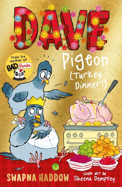 Cover image for this book