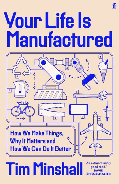 Cover image for this book