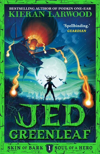 Cover image for this book