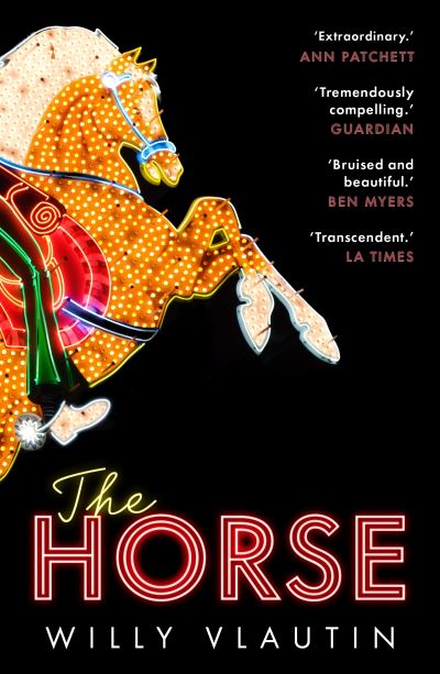Cover image for this book