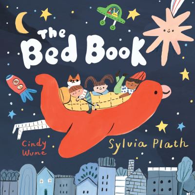 Cover image for this book