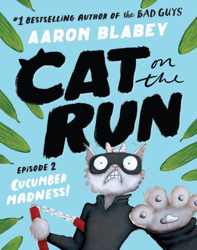 Cover image for this book