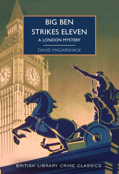 Cover image for this book