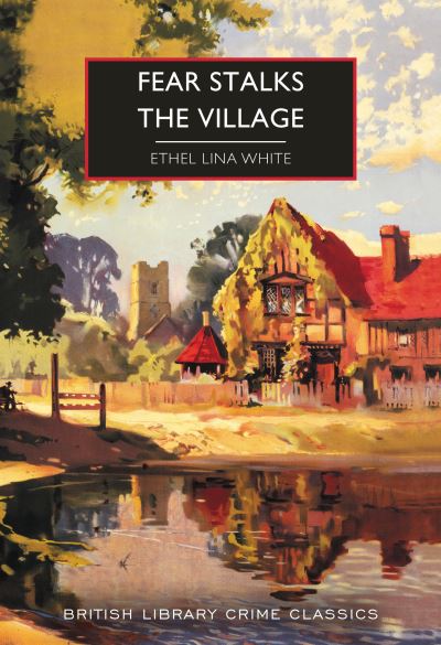 Cover image for this book