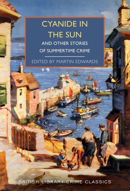 Cover image for this book
